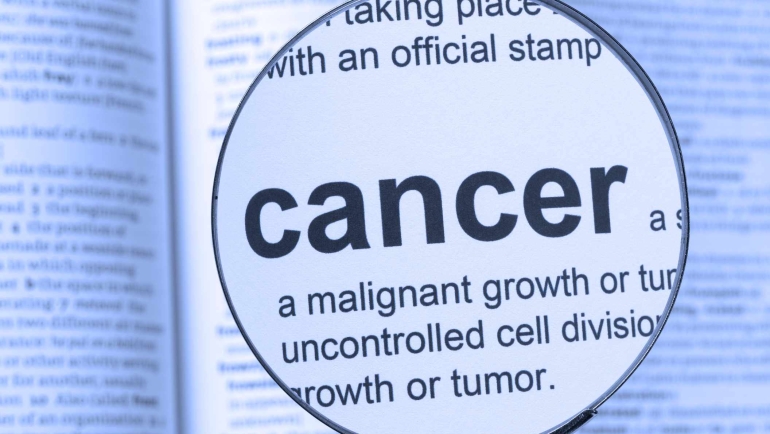 Circulating Tumor Cell (CTC) Test: A New Breakthrough in Early Cancer Detection