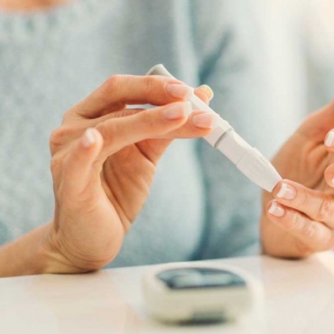 Functional Medicine Testing