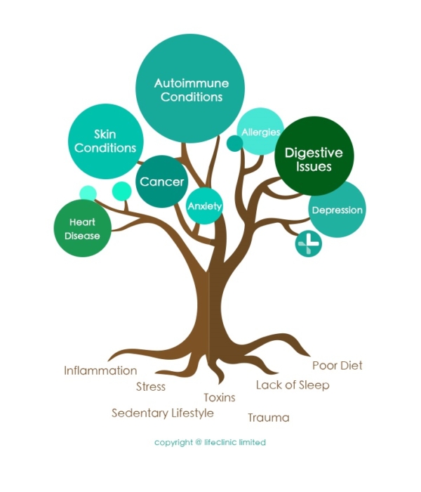 functional_medicine_tree_ENG1