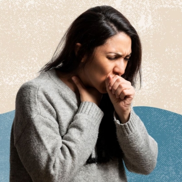 Functional Approach to Long-term COVID-19 Symptoms