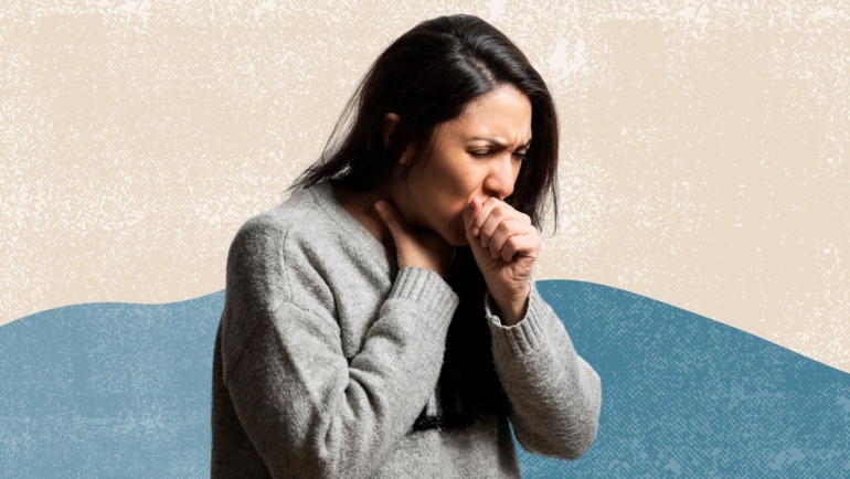 Functional Approach to Long-term COVID-19 Symptoms