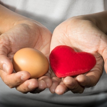 Why High LDL Levels May Not be a Good Predictor of Heart Disease