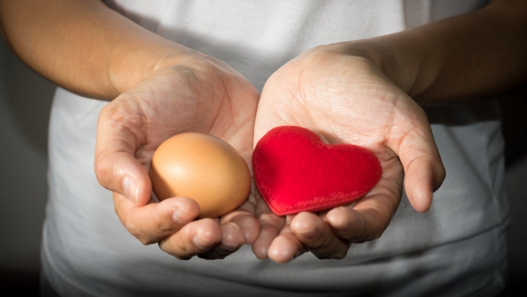 Why High LDL Levels May Not be a Good Predictor of Heart Disease