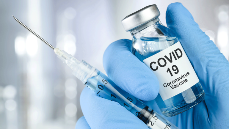 The COVID-19 Neutralising Test