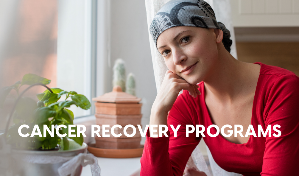 Cancer Therapy