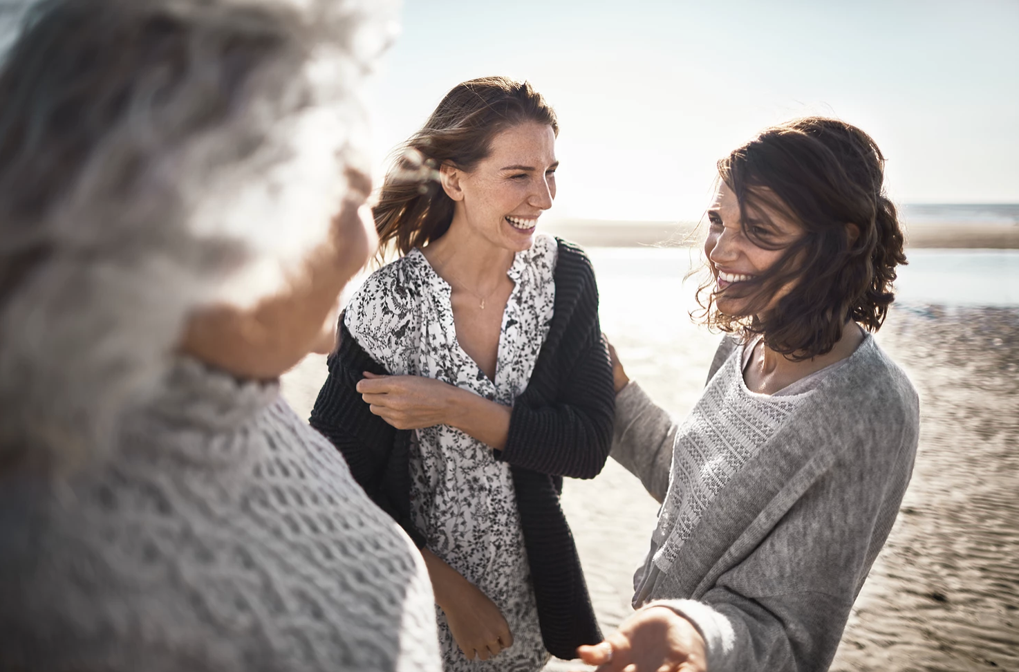 Essential Supplements For WOmen