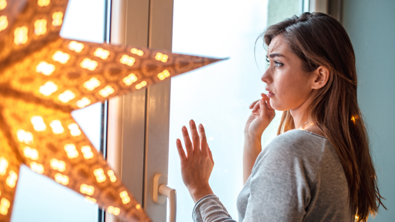 5 Foods to Combat the Winter Blues